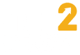 Free2Grow