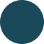 www.archervoice.app favicon